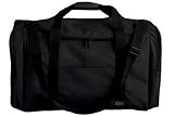 Anvil Duffel Bag. 402