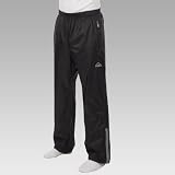 McKINLEY Regenhose Sandro
