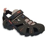  : Teva Men's Dozer Hiking Shoe,Brown,9 M US