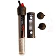 Visi-Therm Submersible Aquarium Heater - 150 Watts - 75 Gallons