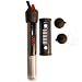Visi-Therm Submersible Aquarium Heater - 150 Watts - 75 Gallons