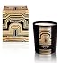 Ambre Candle Limited Edition 190g by Diptyque