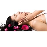 Zoom Produkt-Bild: Abhyanga-Massage in Ludwigsburg