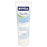 Гель для душа Nivea энергия чистоты 250мл (4005810000000)