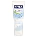 NIVEA SOFT Creme Tube, 75 ml