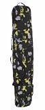Quicksilver KGMBA504 - Sac pour planches - Homme