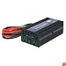 Roadpro RPPI-500W 500/1000 Watt DC to AC Power Inverter