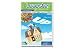 LeapFrog Leapster Learning Game: Up