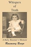 Whispers of Truth