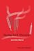 Tuning Fork Therapy® Level One