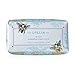 Lollia WISH Sugared Pastille Perfumed Soap 5 oz.