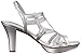 Naturalizer Women's Darcy Dress Sandal