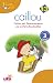 Caillou 13/Audio (...der Feuerwehrmann U.a.) [Musikkassette]