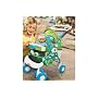 FISHER-PRICE 5-in-1 Doll Stroller