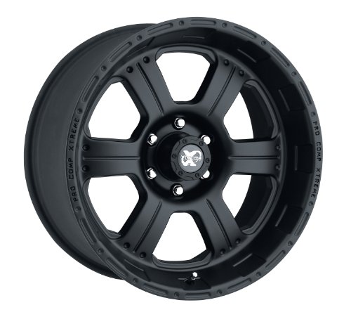 Pro Comp Alloy 7089 6883 Xtreme Alloys Series 7089 Black Finish Size 16x8 Bolt Pattern 6x5 5 In Back Space 4 5 In Bestseller Luanth14516 Pro Comp Alloy 7089 6883 Xtreme Alloys Series 7089 Black Finish Size 16x8 Bolt Pattern 6x5 5 In Back Space 4 5 In Bestseller Luanth14516
