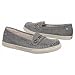 Roxy Women's Encore Slip- On