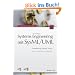 Systems Engineering mit SysML/UML: Modellierung, Analyse, Design