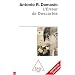 L'erreur de Descartes : La raison des �motions