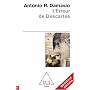 L'erreur de Descartes : La raison des �motions
