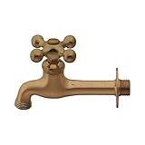 ���i�̏ڍ�