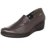 Mephisto Women's Olivia Loafer