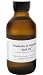 MY Skincare Headaches & Migraines Bath Oil 100ml