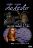  : The Teacher