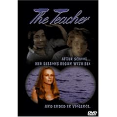 The Teacher