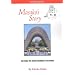 Masako's Story: Surviving the Atomic Bombing of Hiroshima