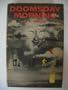 Doomsday Morning (Doubleday Science Fiction)