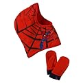 Infant Boys' Circo&reg; Head & Hand Set - Red 12M-18M