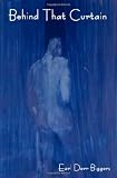 Behind That Curtain (Charlie Chan)