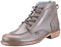 Kickers Rootsland 150721-50 92 Damen Klassische Halbschuhe