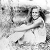 Image of Amie Comeaux