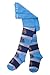 Weri Spezials Baby-Boys Tights