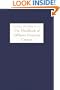 The Handbook of Offshore Financial Centers