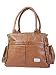 Darash Fashion Women