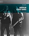 American Street Gangs (2nd Edition)