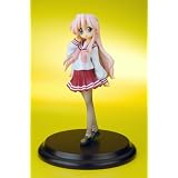 LuckyStar:MiyukiTakara1/8ScalePVCStatue