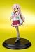 Lucky Star: Miyuki Takara 1/8 Scale PVC Statue_s-1