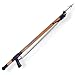 Seahornet Magnum Tasmanian Oak Speargun