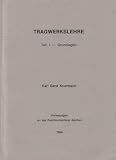 Buch