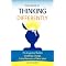 Great books on creativity