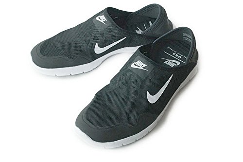 nike orive lite