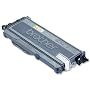Brother Original TN2120 High Capacity Black Toner
