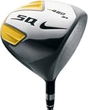 Used Nike Sq Driver