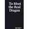 most insightful zen books