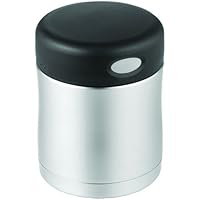 Thermos Stainless Steel Food Container - 10 oz