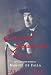 Search : Sacred Passions: The Life and Music of Manual de Falla
