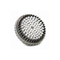 Clarisonic Replacement Brush Head for Body Cleansing by Clarisonic